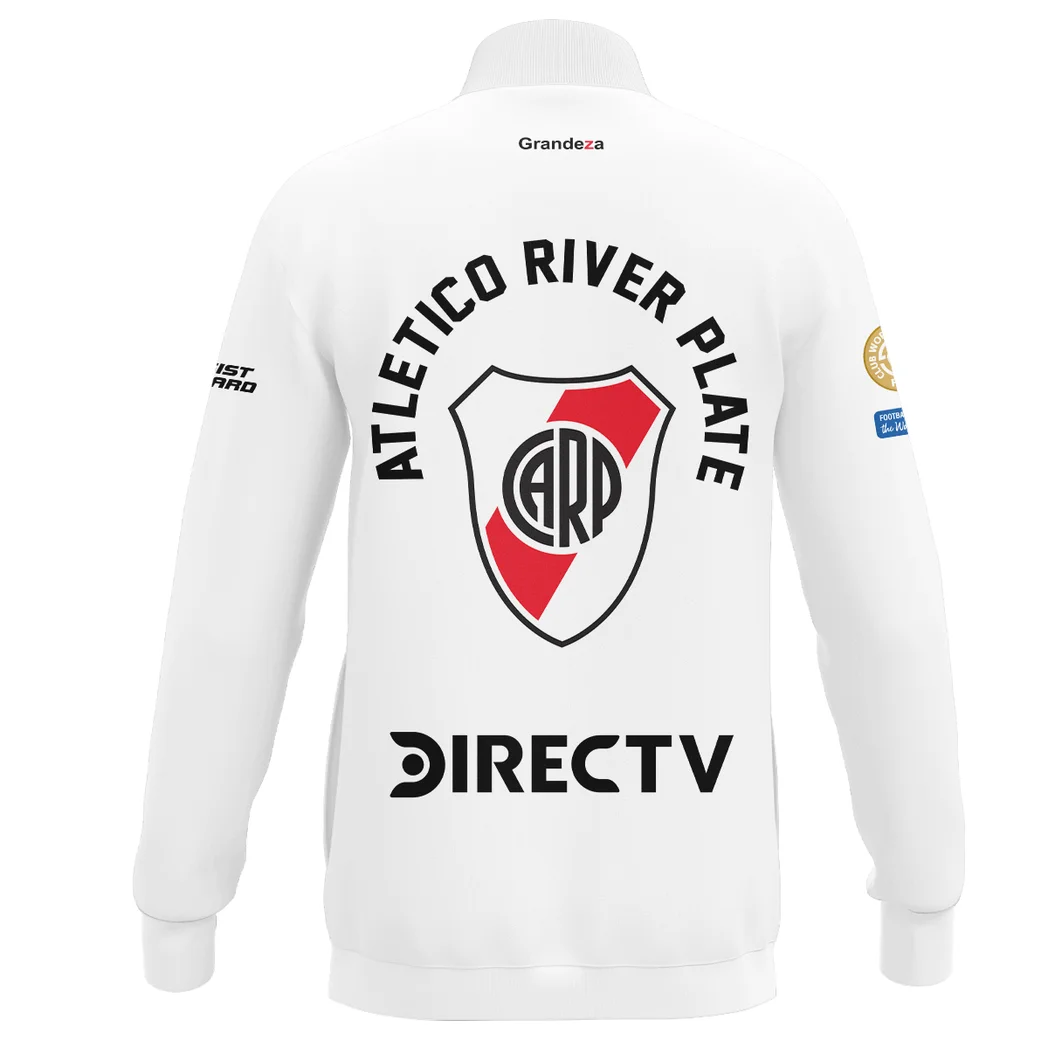 HVN1059ARP061425SCJ2