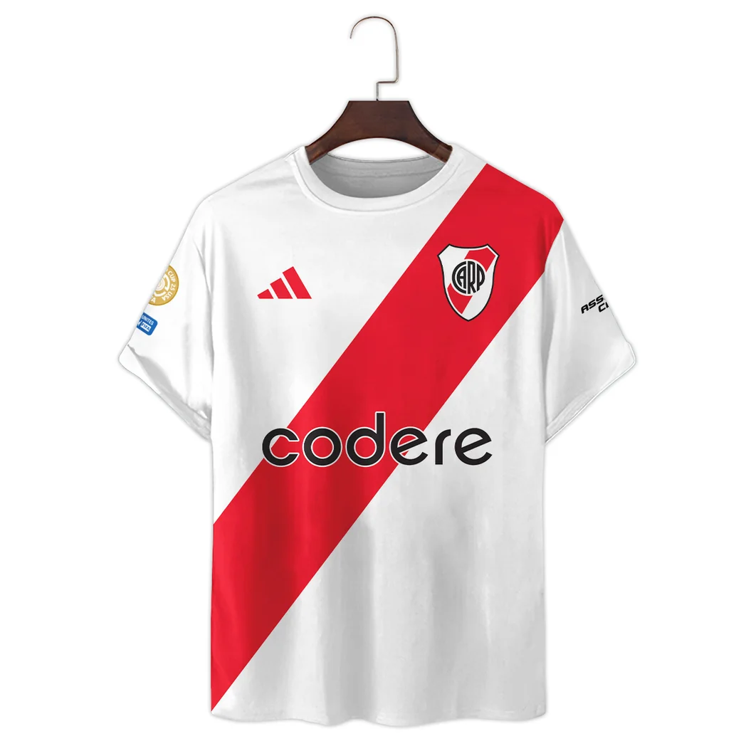 HVN1059ARP061425TS3D1.webp HVN1059ARP061425TS3D1