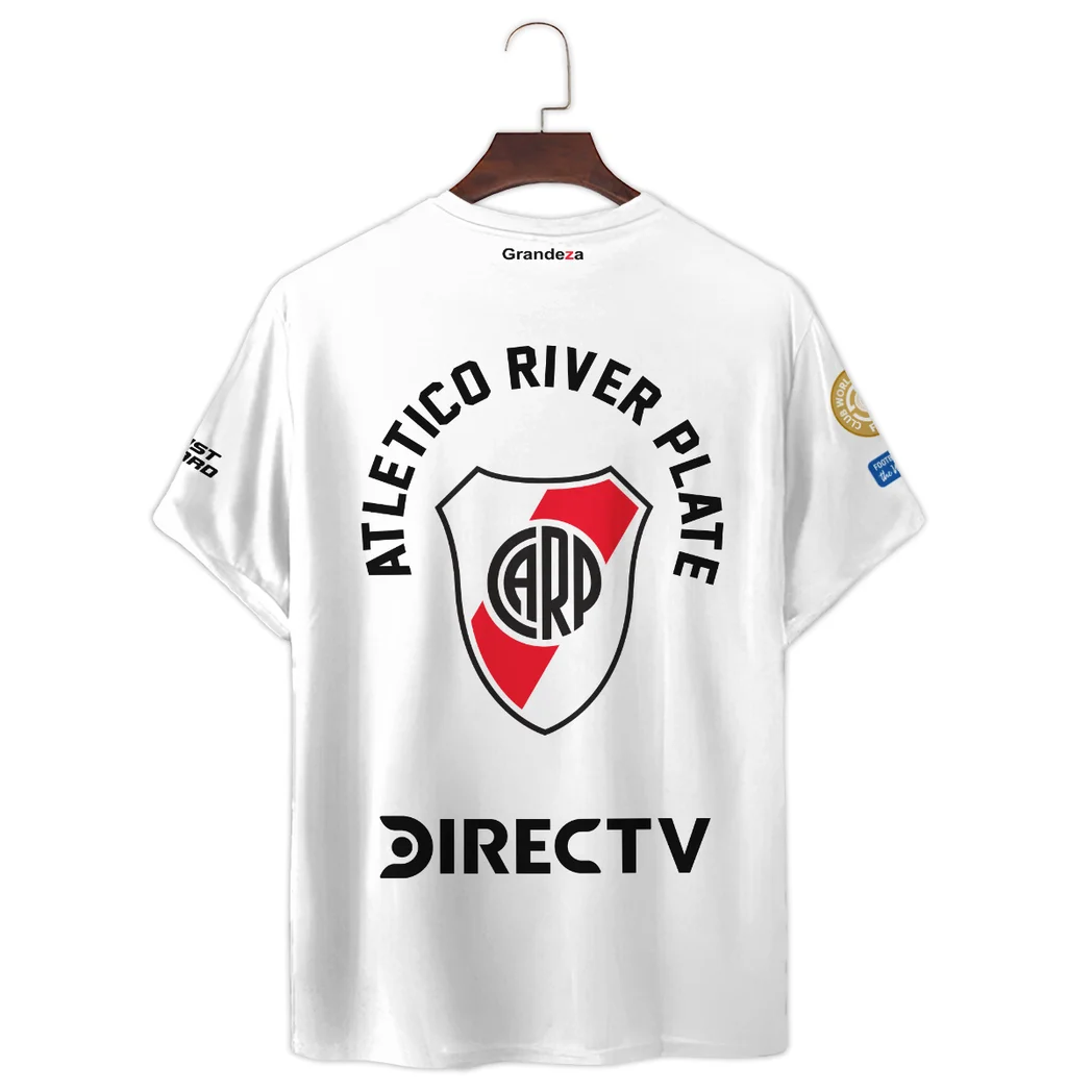 HVN1059ARP061425TS3D2.webp HVN1059ARP061425TS3D2