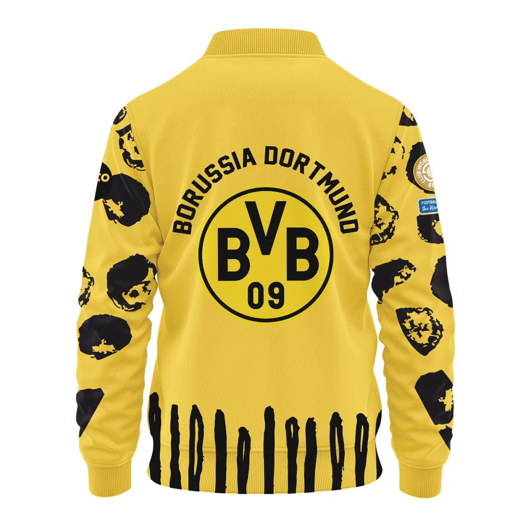 HVN1059BD061425BOB2.webp HVN1059BD061425BOB2