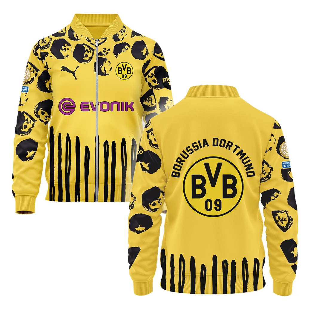 HVN1059BD061425BOB3.webp HVN1059BD061425BOB3