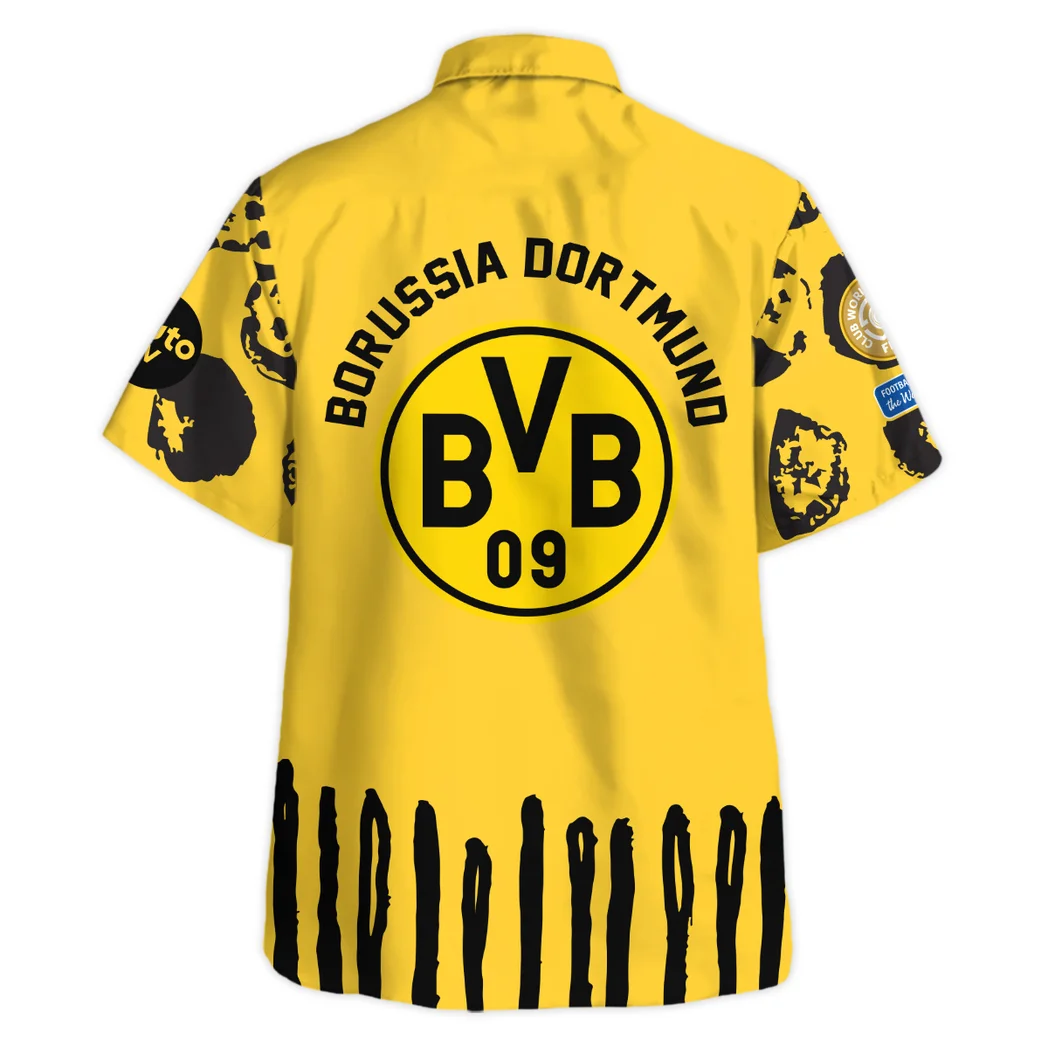 HVN1059BD061425HAW2.webp HVN1059BD061425HAW2