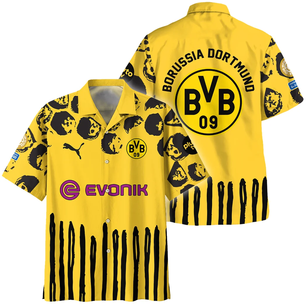 HVN1059BD061425HAW3.webp HVN1059BD061425HAW3