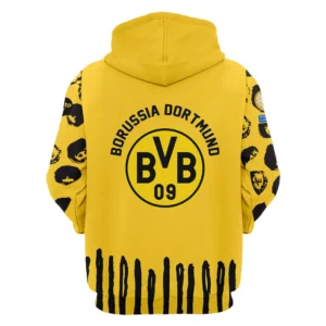HVN1059BD061425HOD2