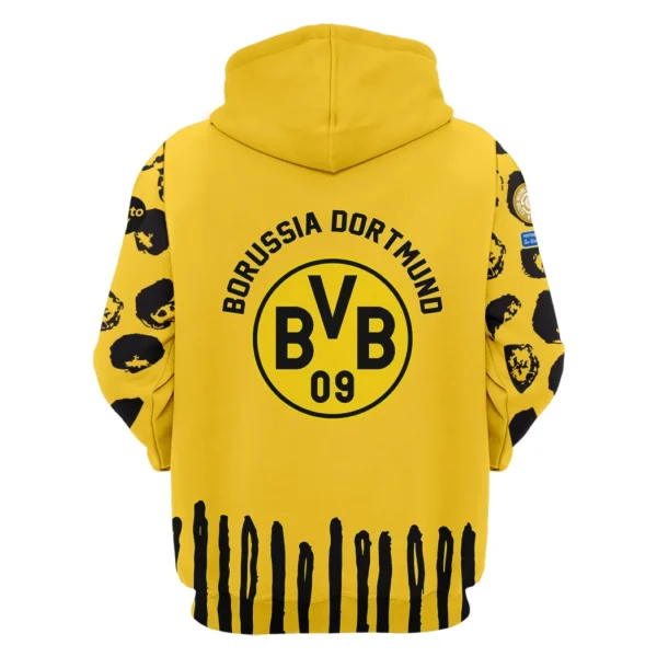 HVN1059BD061425HOD2