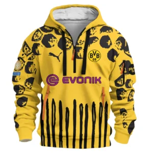 HVN1059BD061425HODZ