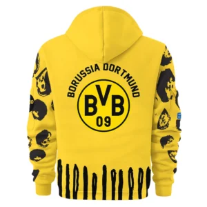 HVN1059BD061425HODZ2