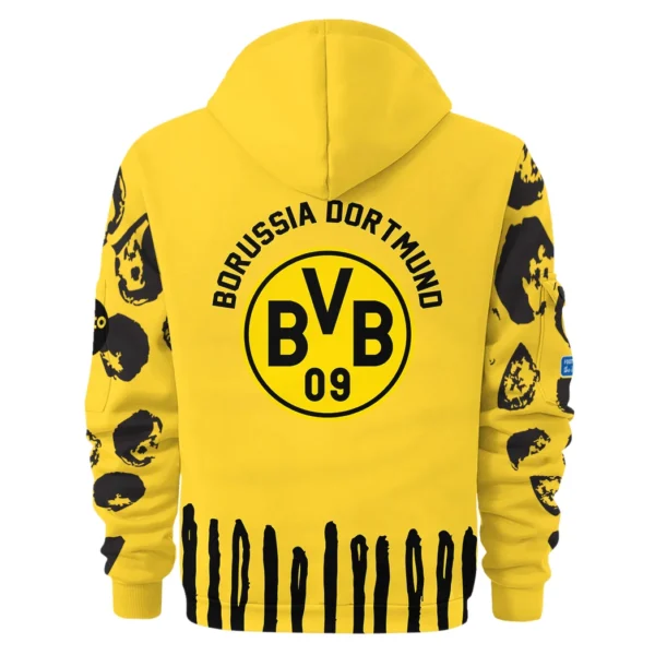 HVN1059BD061425HODZ2