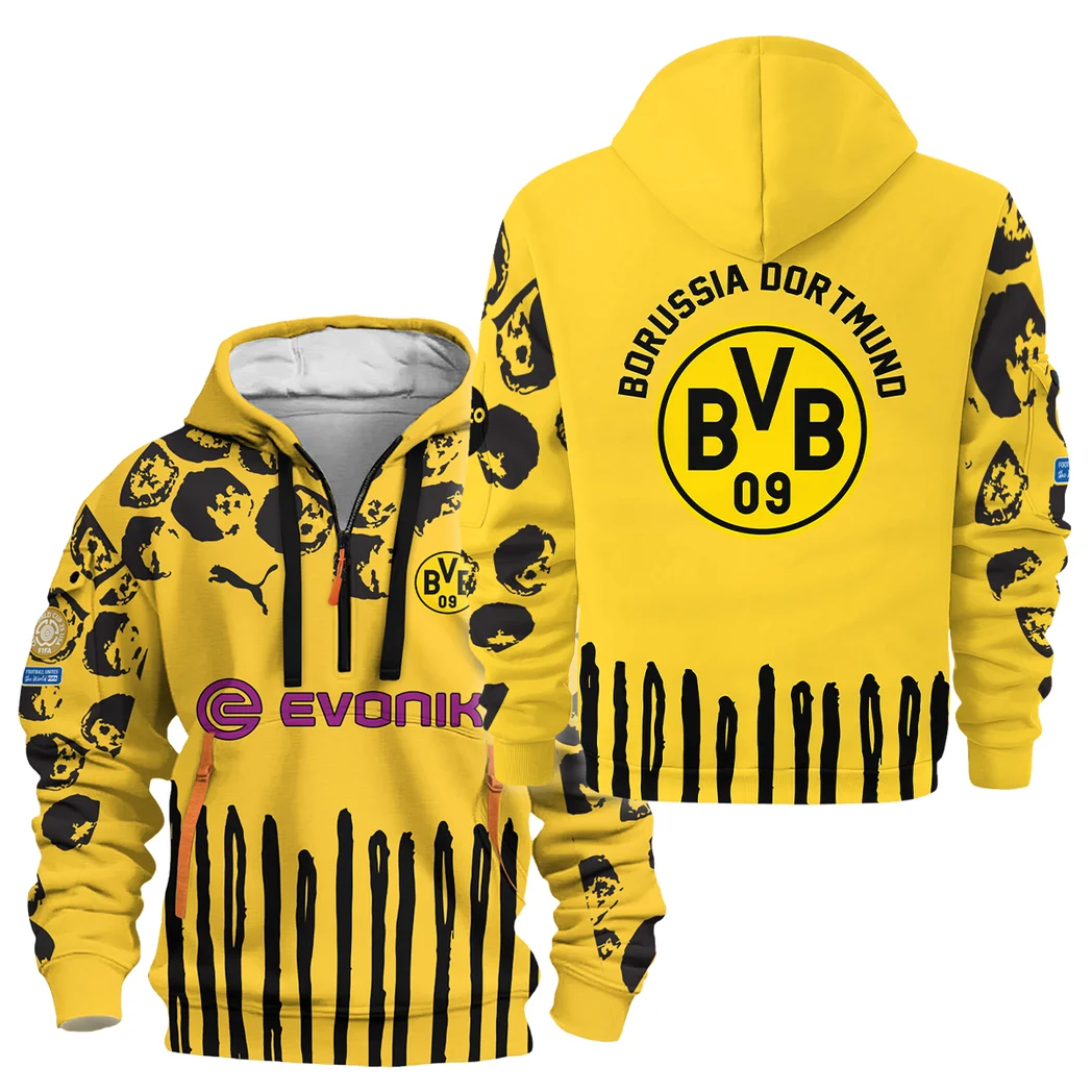 HVN1059BD061425HODZ3