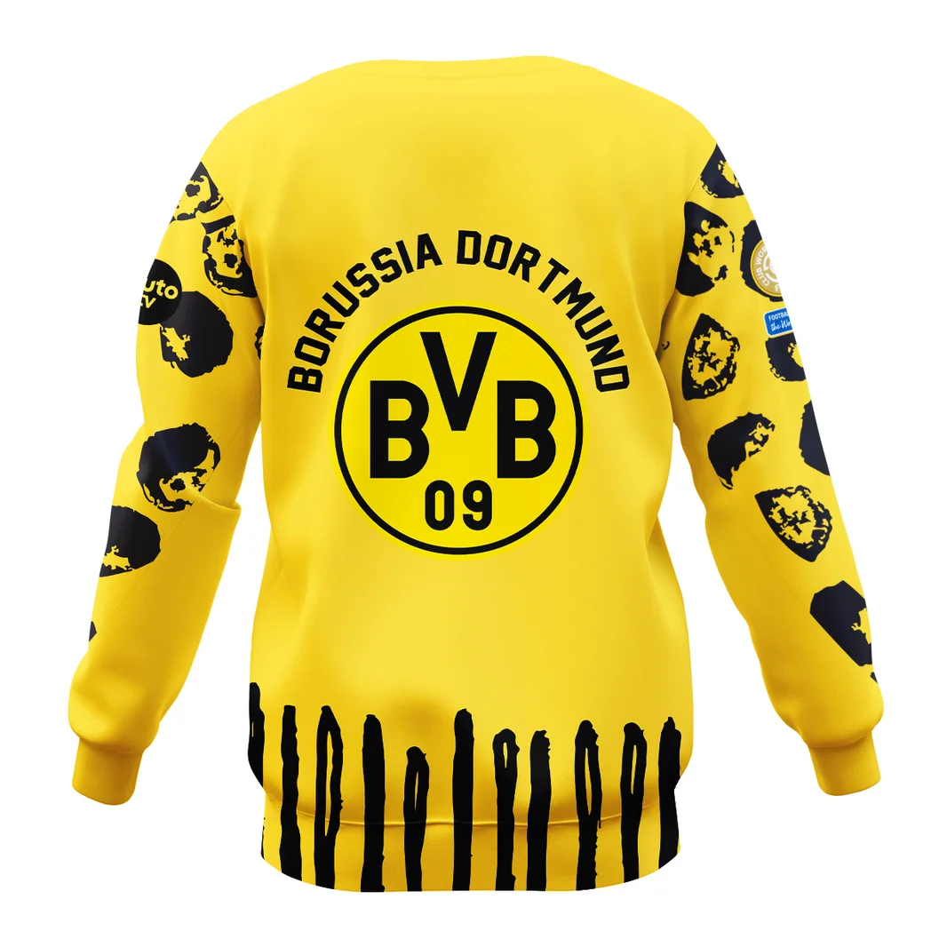 HVN1059BD061425SW2.webp HVN1059BD061425SW2