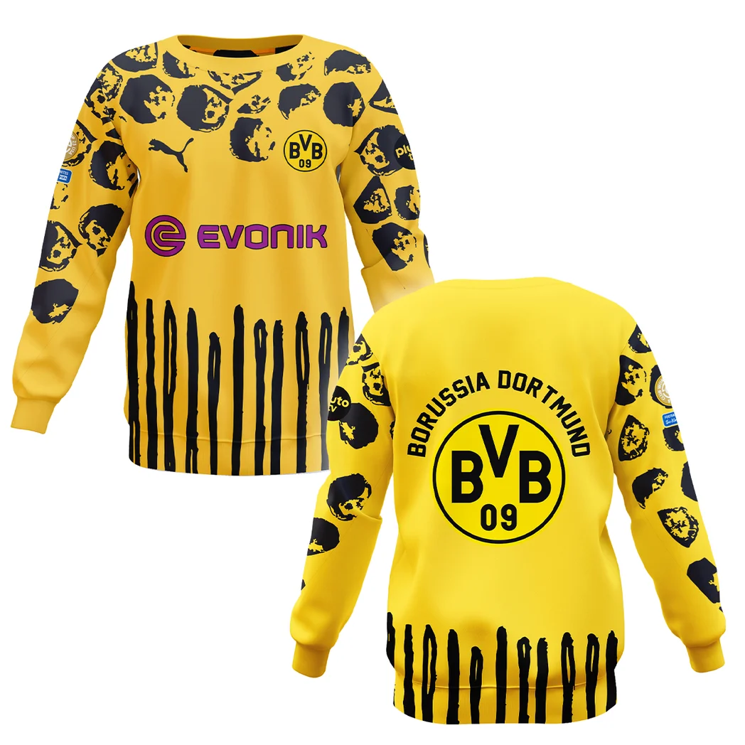 HVN1059BD061425SW3.webp HVN1059BD061425SW3