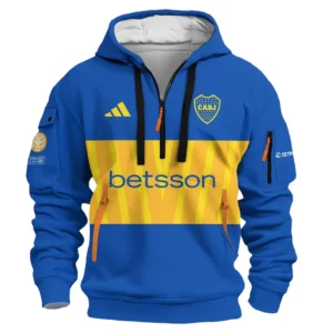 HVN1059BJ061425HODZ