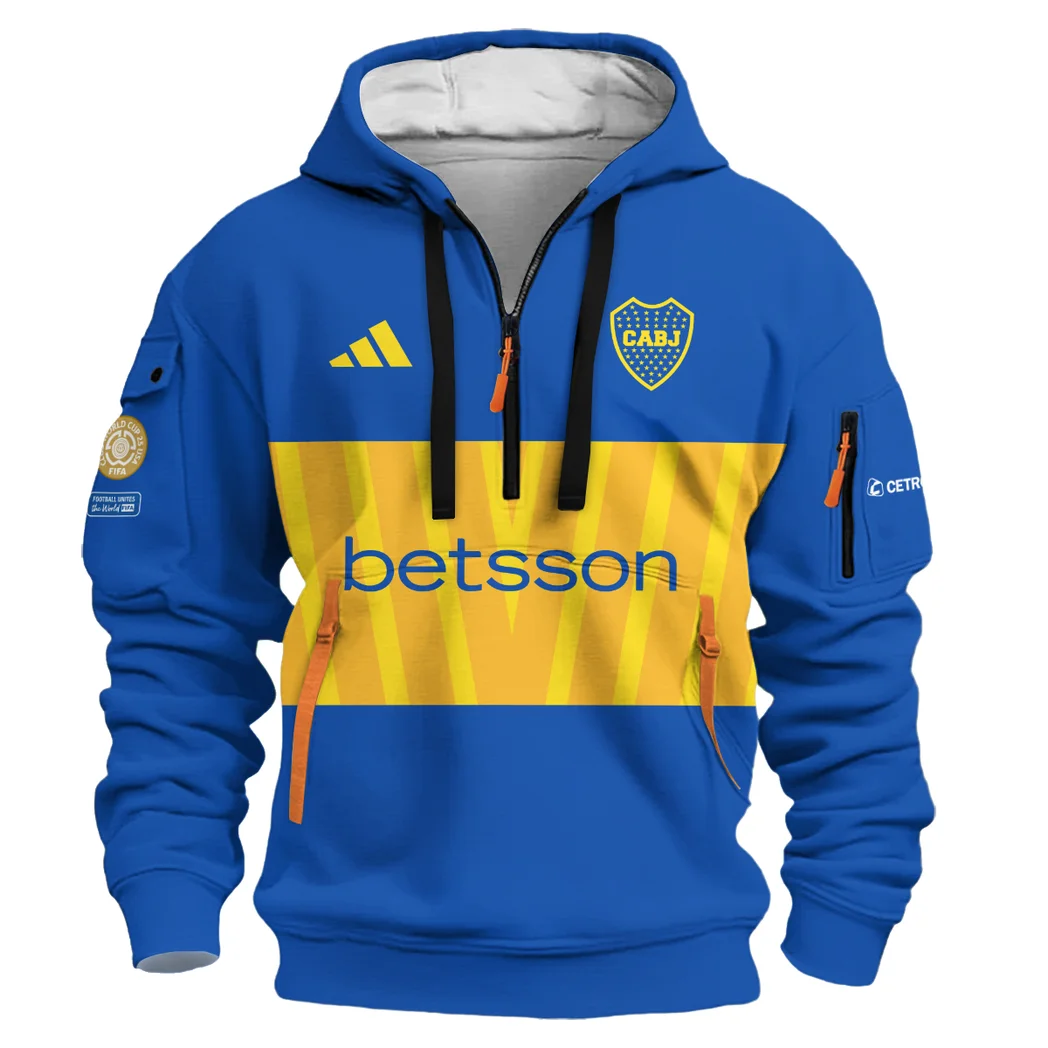 HVN1059BJ061425HODZ.webp HVN1059BJ061425HODZ