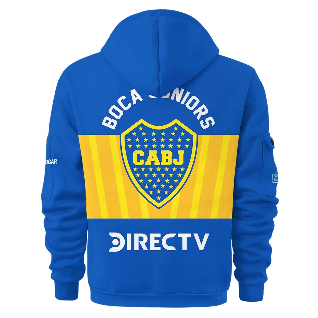 HVN1059BJ061425HODZ2.webp HVN1059BJ061425HODZ2