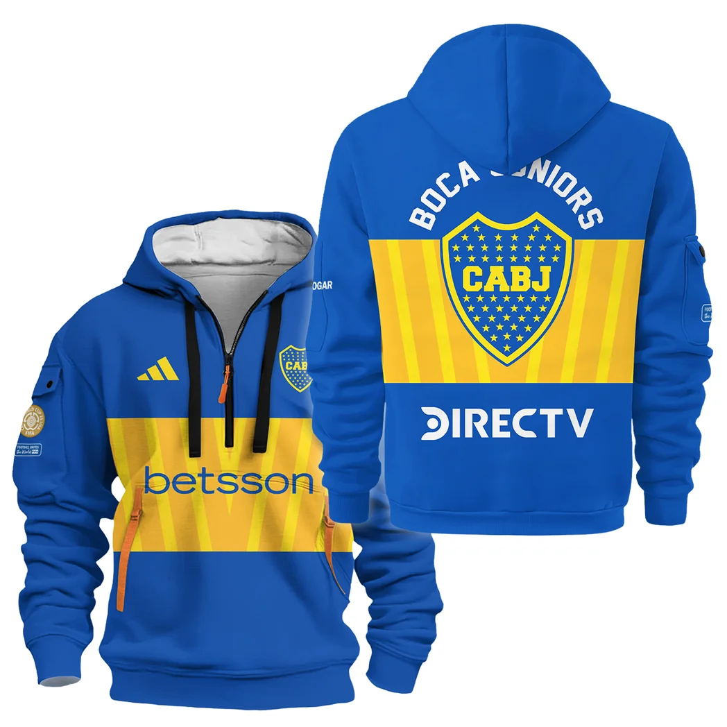 HVN1059BJ061425HODZ3.webp HVN1059BJ061425HODZ3