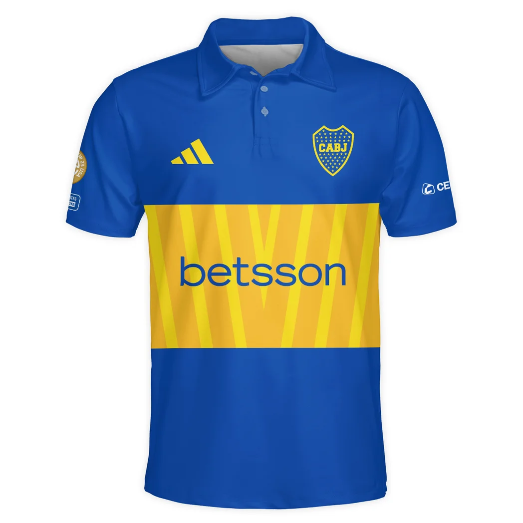 HVN1059BJ061425POS1.webp HVN1059BJ061425POS1