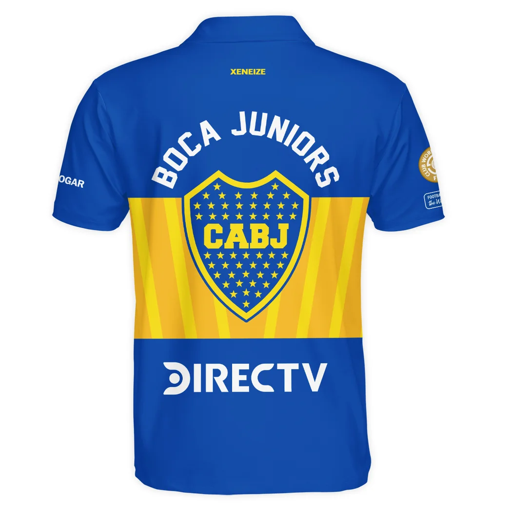 HVN1059BJ061425POS2.webp HVN1059BJ061425POS2