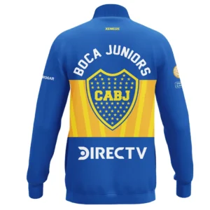 HVN1059BJ061425SCJ2