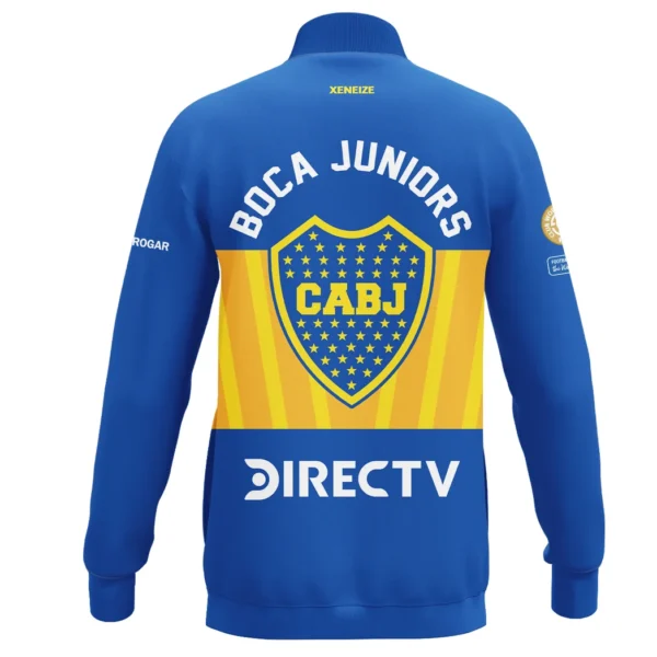 HVN1059BJ061425SCJ2