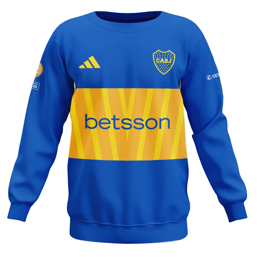 HVN1059BJ061425SW1.webp HVN1059BJ061425SW1