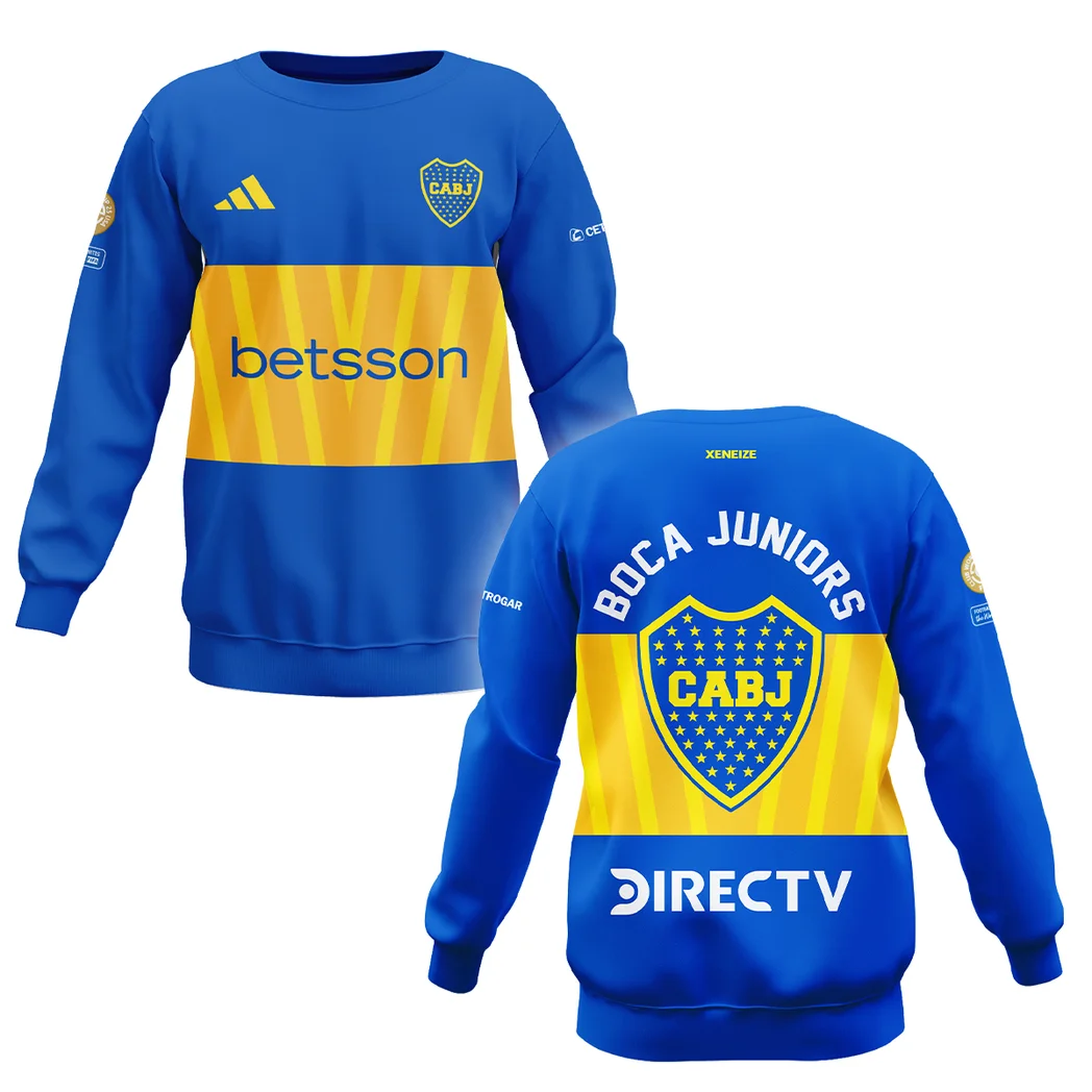 HVN1059BJ061425SW3.webp HVN1059BJ061425SW3