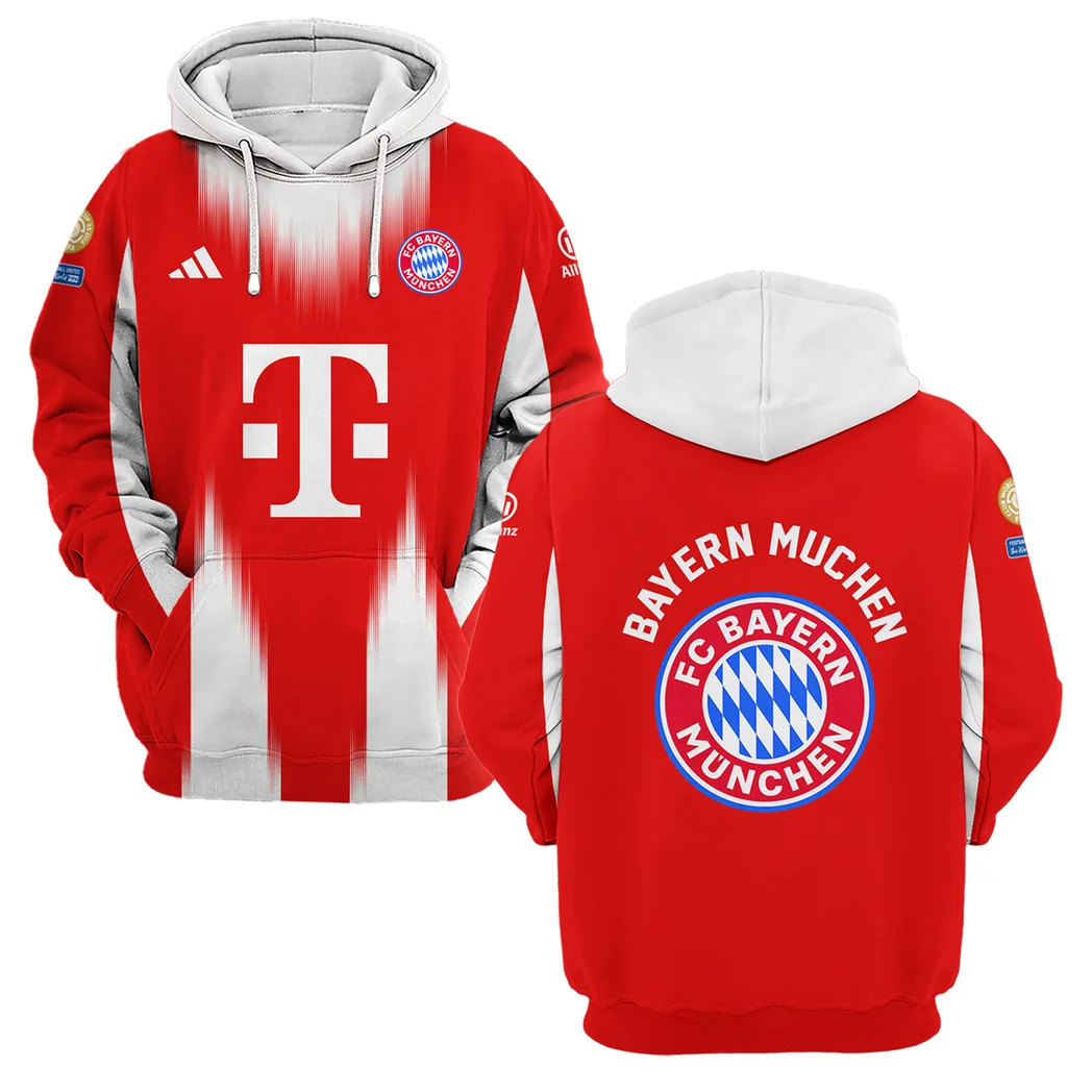 HVN1059BM061425HOD3.webp HVN1059BM061425HOD3