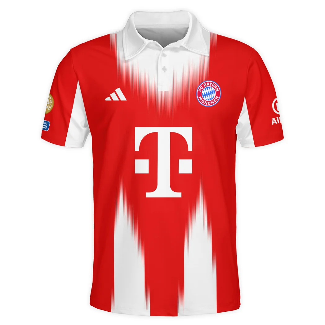 HVN1059BM061425POS1.webp HVN1059BM061425POS1