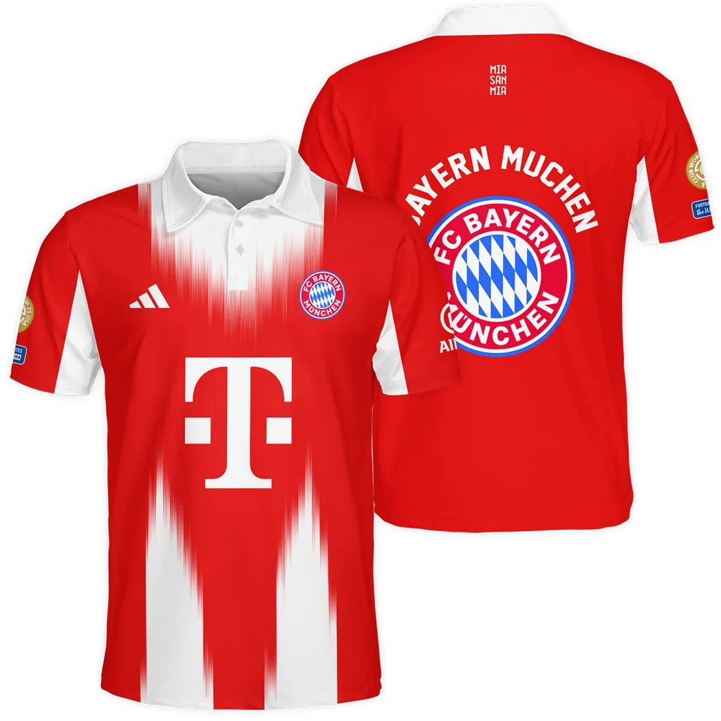 HVN1059BM061425POS3.webp HVN1059BM061425POS3