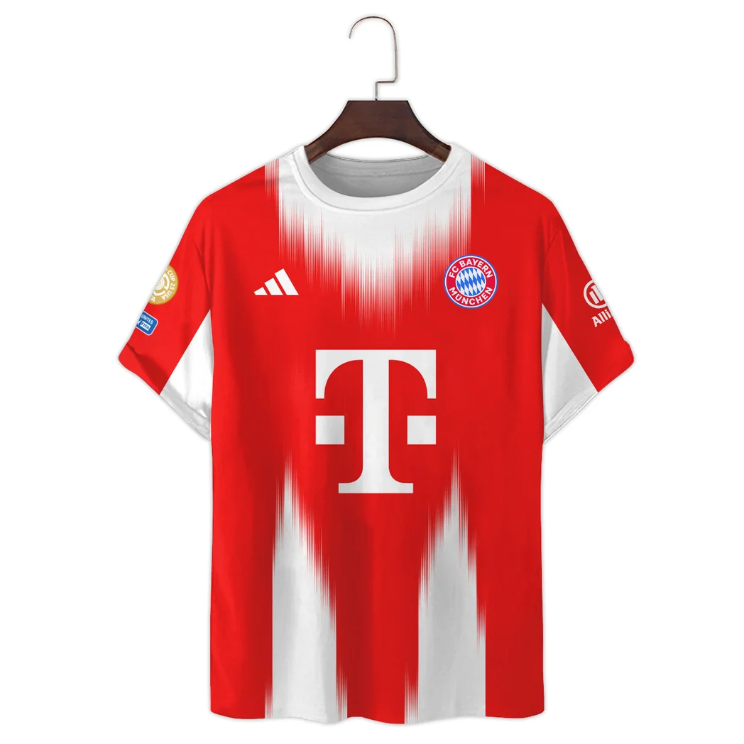 HVN1059BM061425TS3D1.webp HVN1059BM061425TS3D1