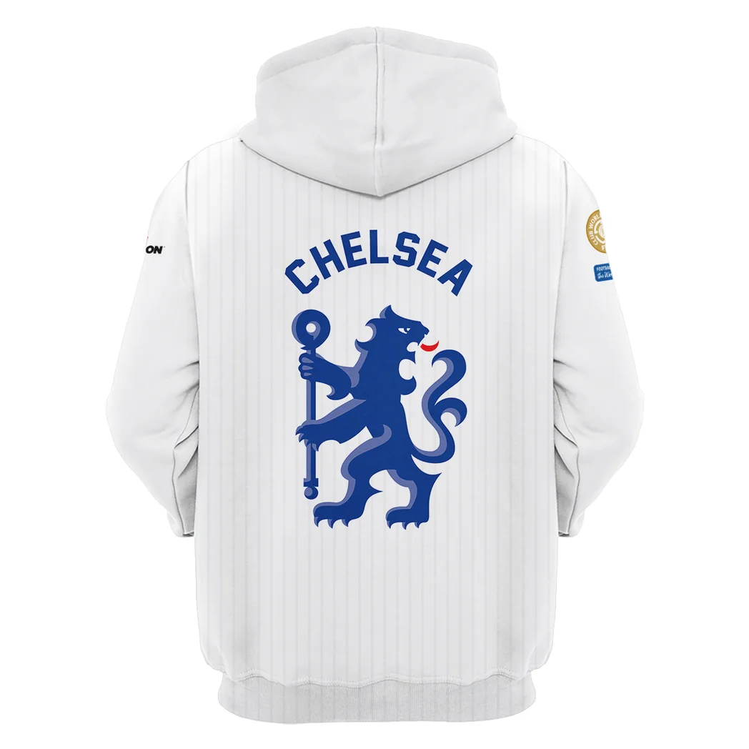 HVN1059CH061425HOD2.webp HVN1059CH061425HOD2