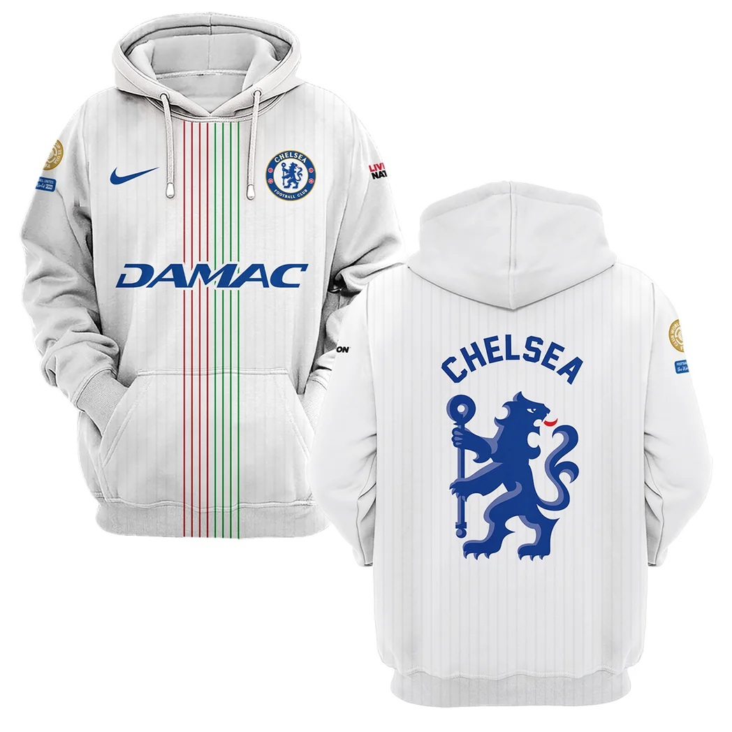 HVN1059CH061425HOD3.webp HVN1059CH061425HOD3