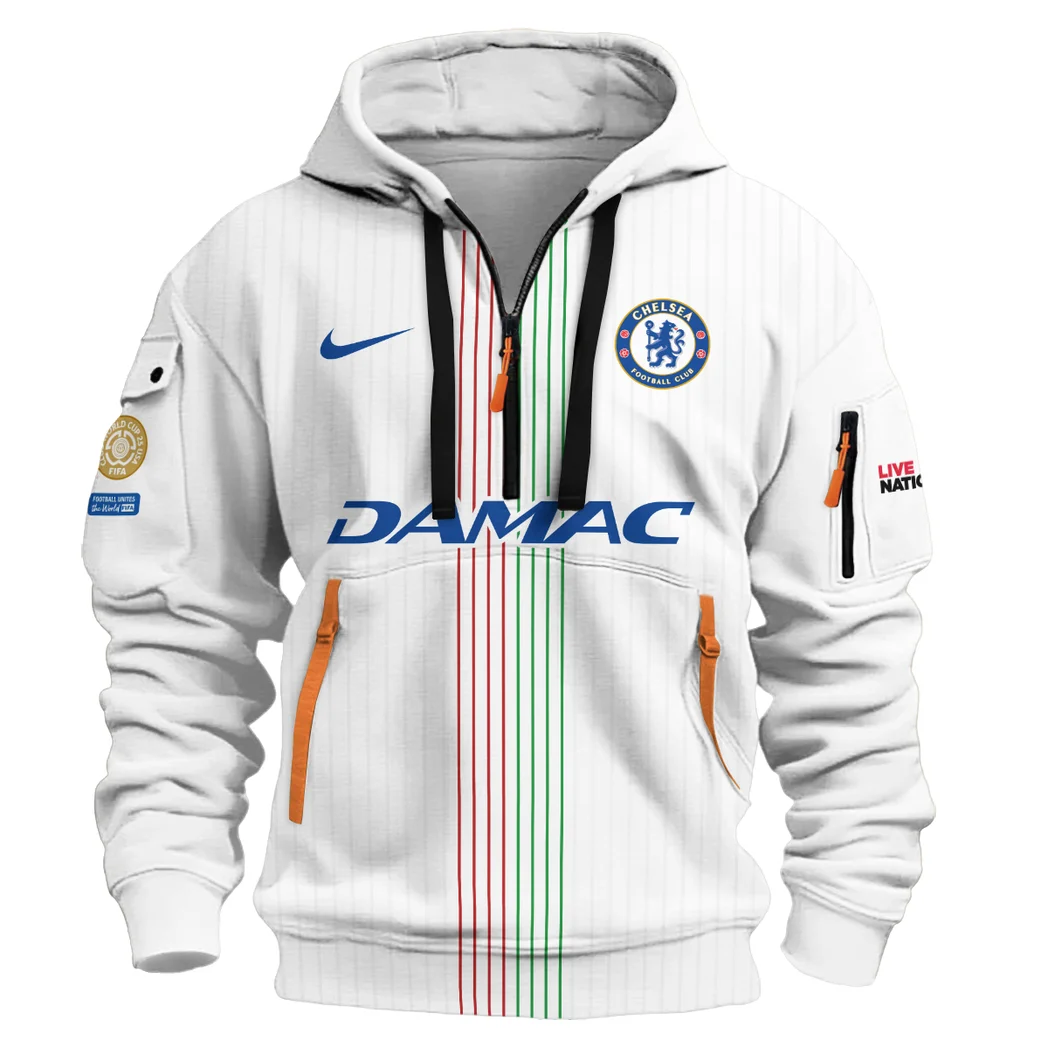 HVN1059CH061425HODZ.webp HVN1059CH061425HODZ