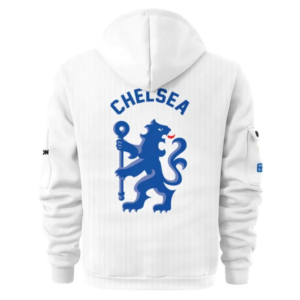 HVN1059CH061425HODZ2