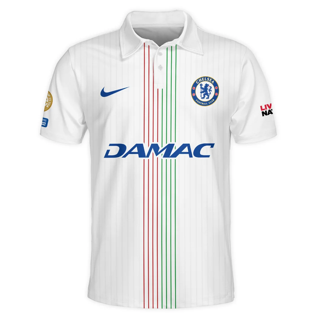 HVN1059CH061425POS1.webp HVN1059CH061425POS1