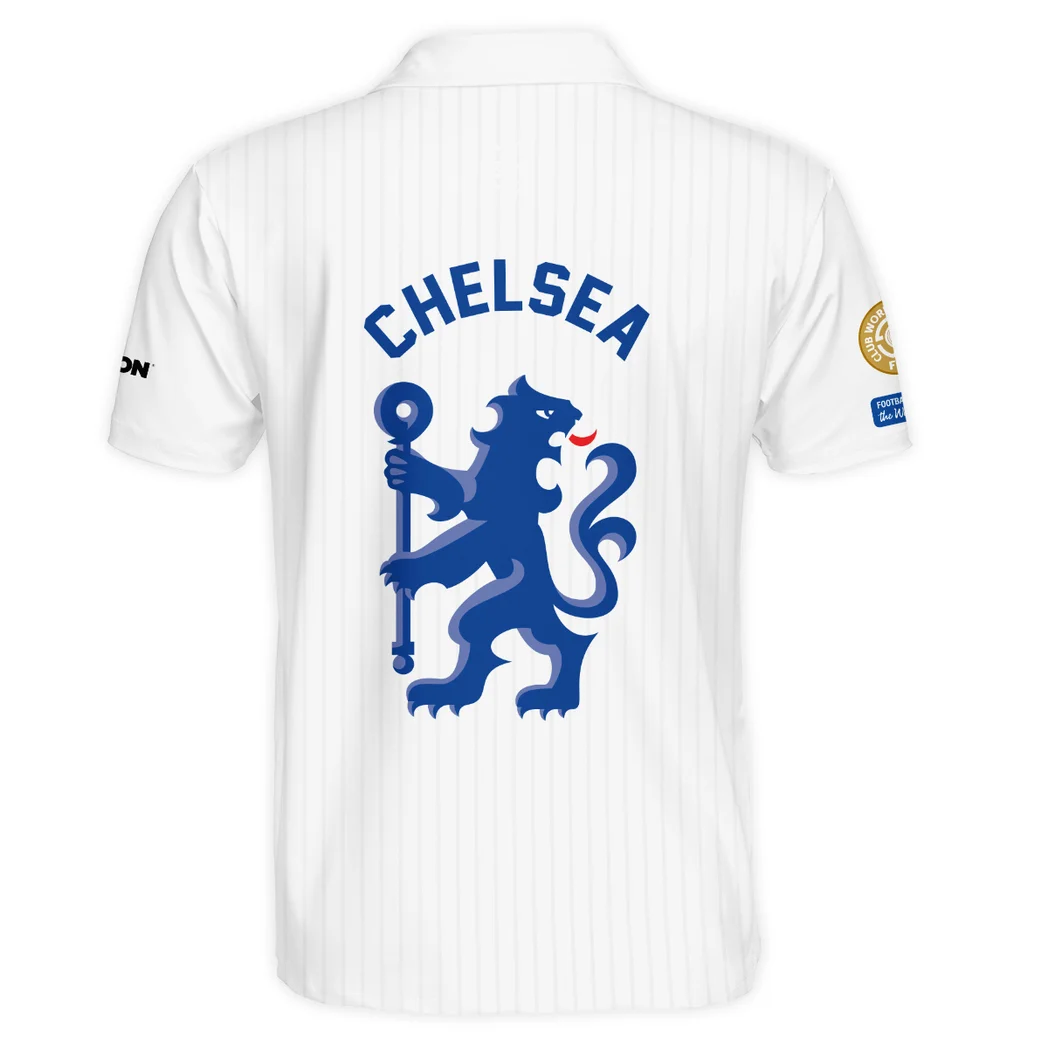 HVN1059CH061425POS2.webp HVN1059CH061425POS2