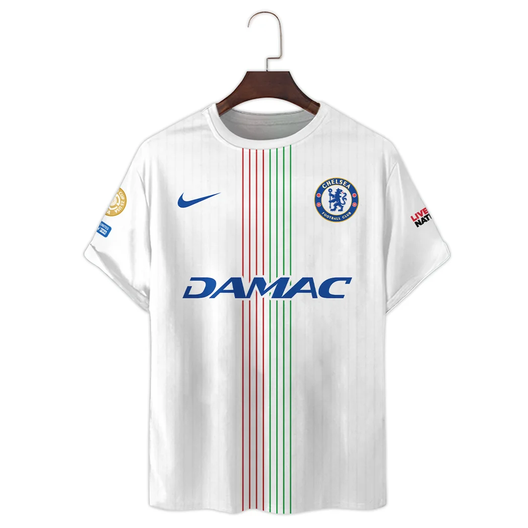 HVN1059CH061425TS3D1.webp HVN1059CH061425TS3D1