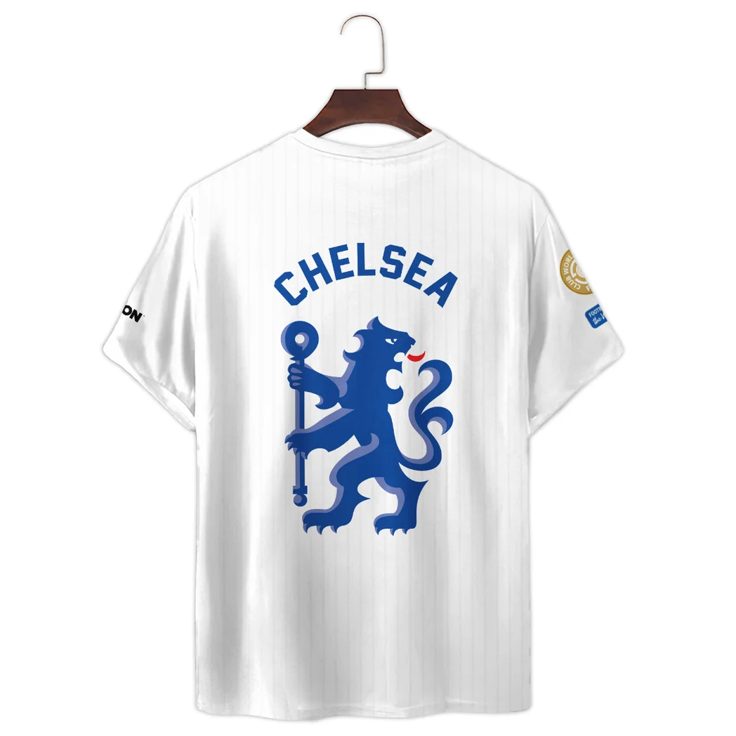 HVN1059CH061425TS3D2.webp HVN1059CH061425TS3D2