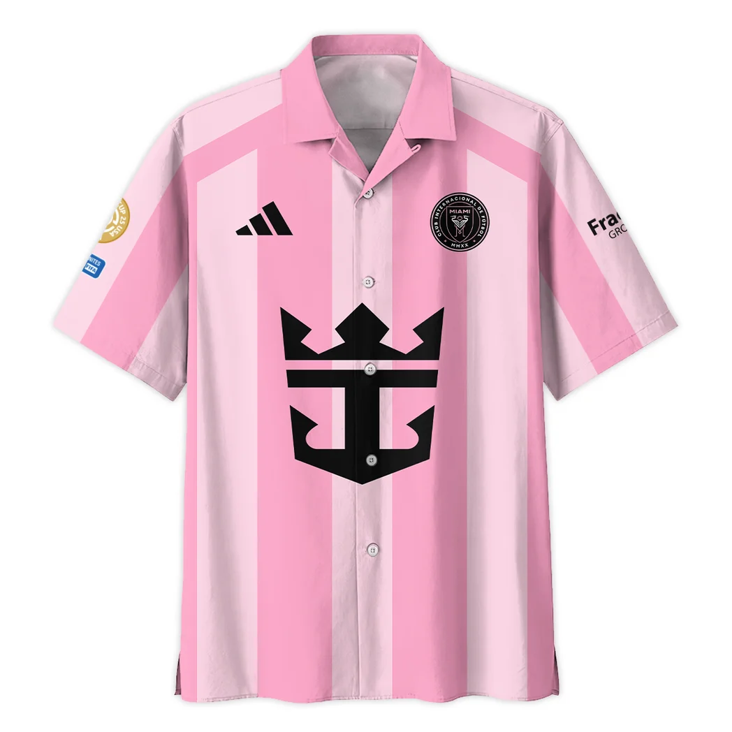 HVN1059IM061425HAW1.webp HVN1059IM061425HAW1