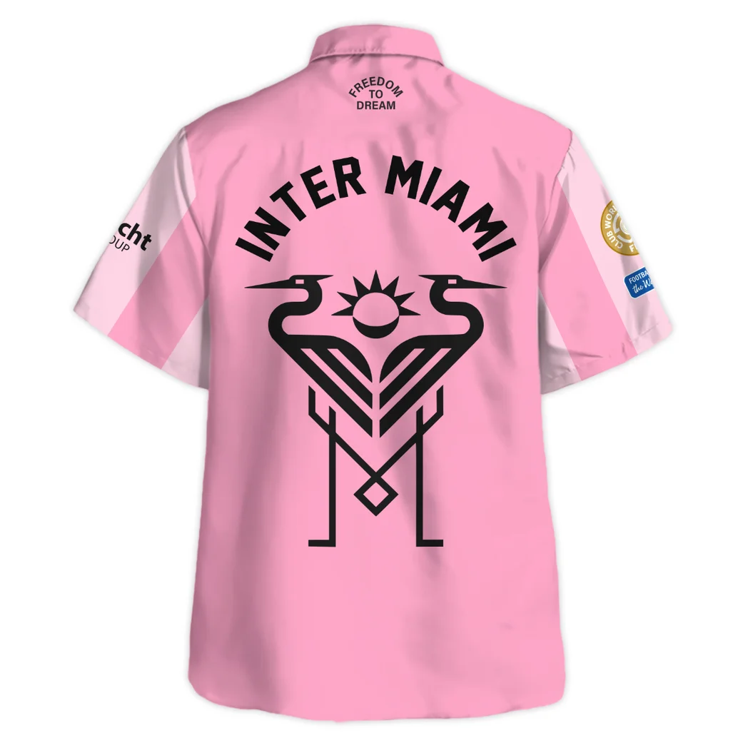 HVN1059IM061425HAW2.webp HVN1059IM061425HAW2