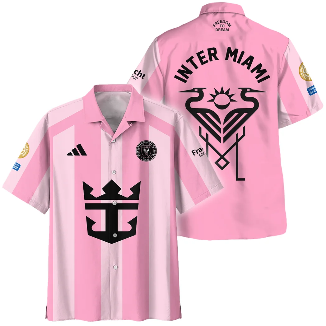 HVN1059IM061425HAW3.webp HVN1059IM061425HAW3