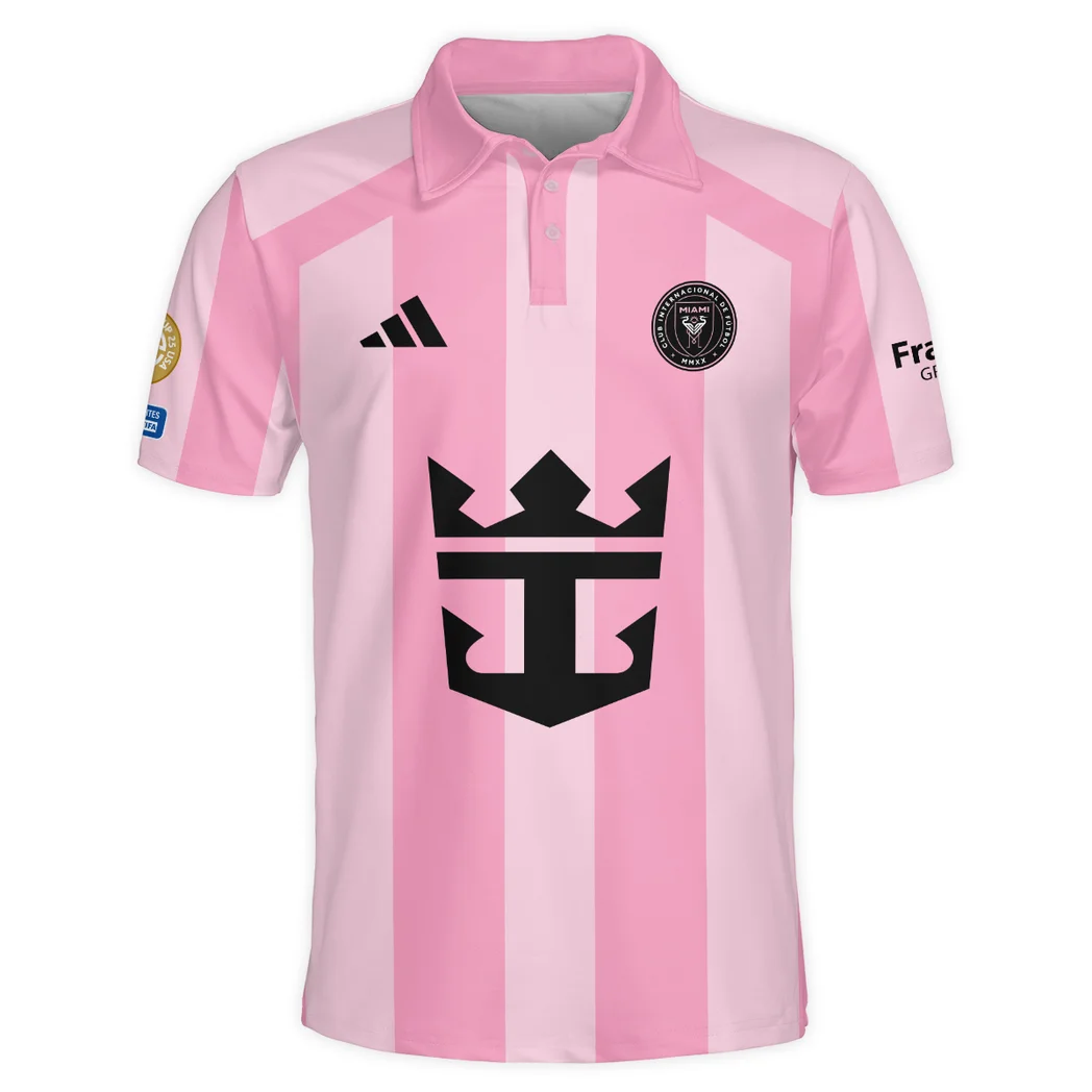 HVN1059IM061425POS1.webp HVN1059IM061425POS1