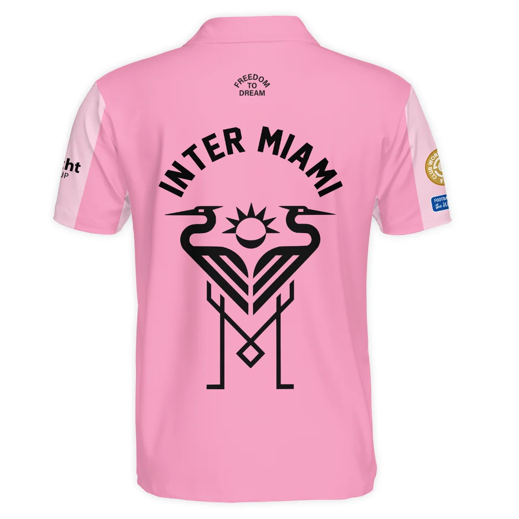 HVN1059IM061425POS2.webp HVN1059IM061425POS2