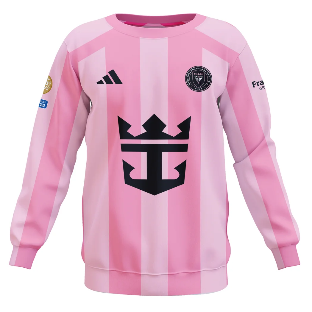 HVN1059IM061425SW1.webp HVN1059IM061425SW1