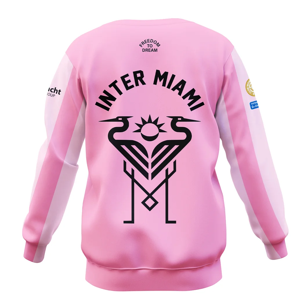 HVN1059IM061425SW2.webp HVN1059IM061425SW2