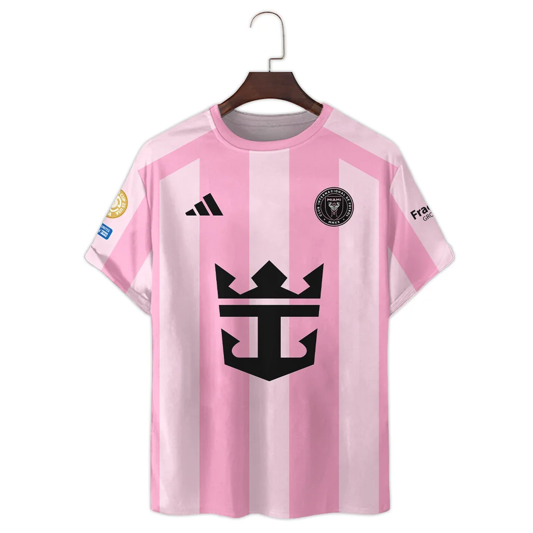 HVN1059IM061425TS3D1.webp HVN1059IM061425TS3D1