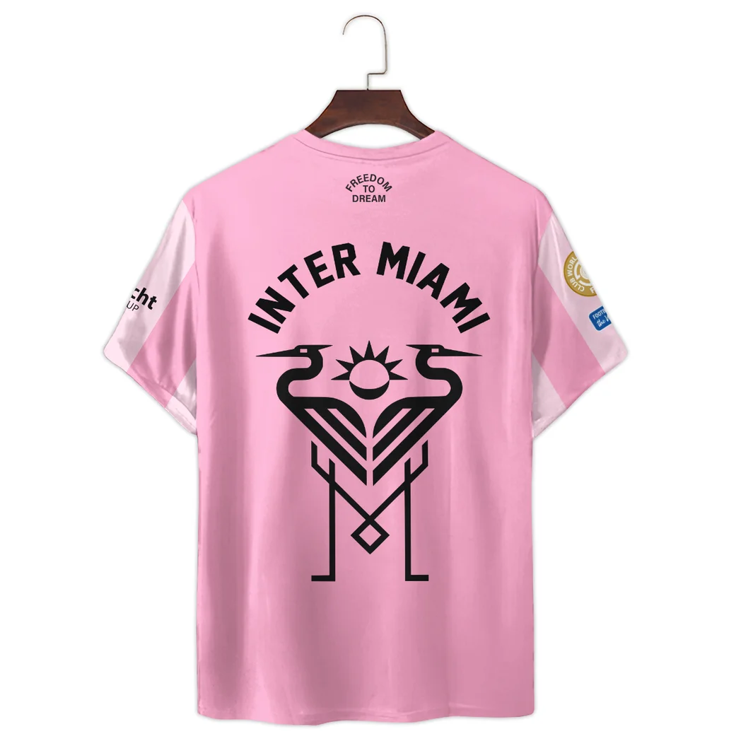 HVN1059IM061425TS3D2.webp HVN1059IM061425TS3D2