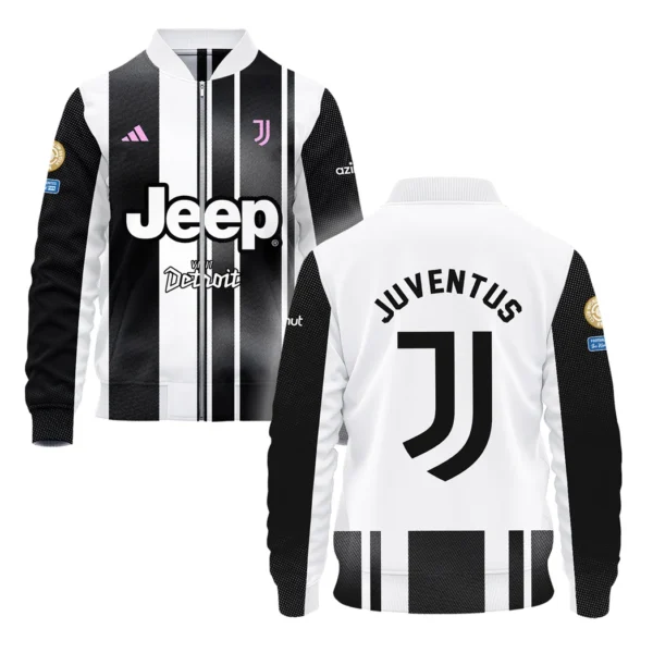 HVN1059JU061425BOB3