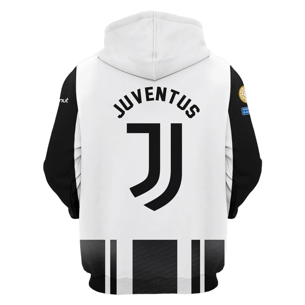 HVN1059JU061425HOD2.webp HVN1059JU061425HOD2