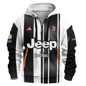 HVN1059JU061425HODZ