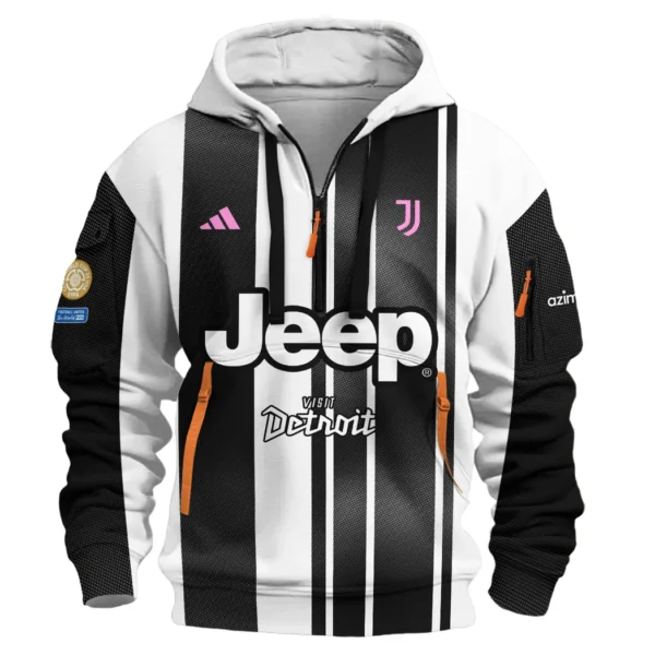 HVN1059JU061425HODZ